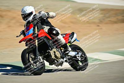 media/Sep-06-2025-TrackXperience (Sat) [[b6dbbb8c62]]/Level 2/Session 3 (Turn 5)/